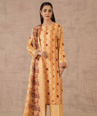 Nishat Prints Lawn-42301749-R