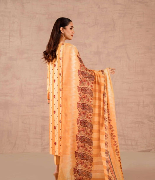 Nishat Prints Lawn-42301749-R