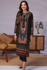 Asim Jofa Embroidered Lawn