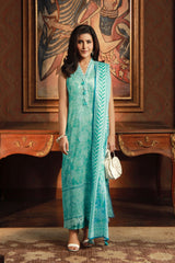 Lakhany Komal - LG-IZ-0537