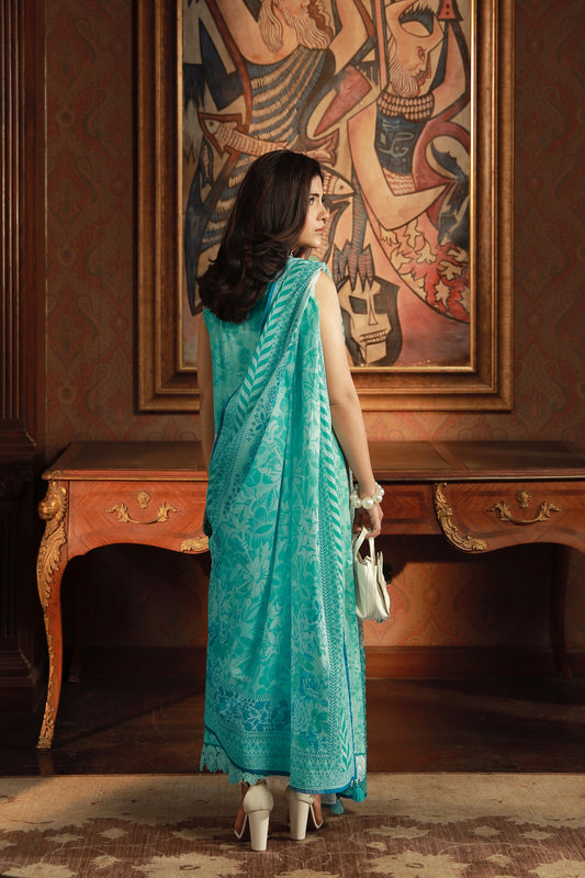 Lakhany Komal - LG-IZ-0537