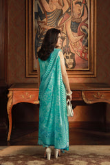 Lakhany Komal - LG-IZ-0537