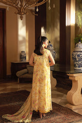 Lakhany Komal - LG-SG-0051