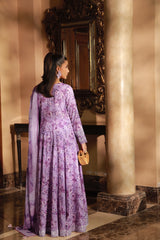 Lakhany Komal -LG-RK-0097