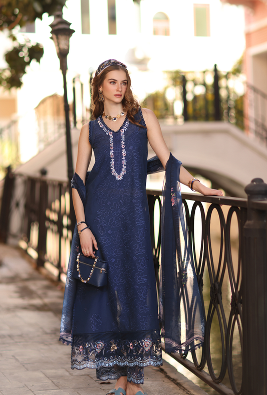 Noor Eid Luxe Printskhaas-D6A