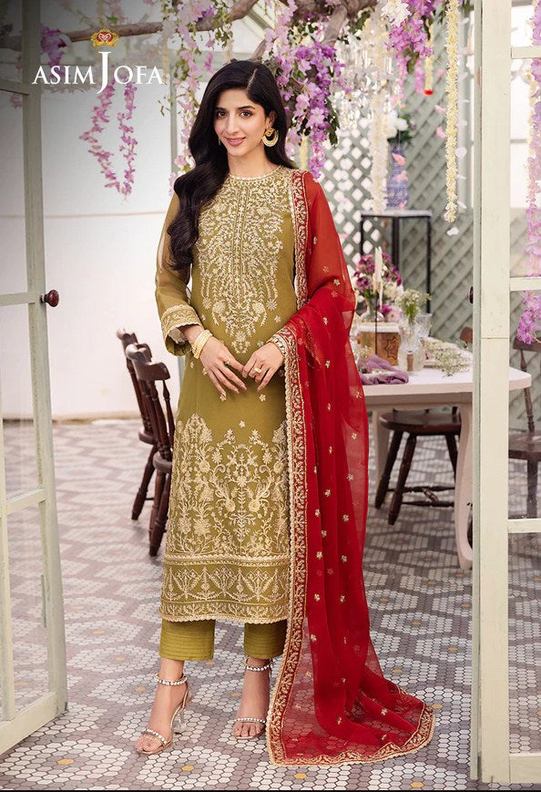 Dhanak Rang Collection-AJCF-26