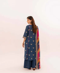 Nishat Prints Lawn-42302177-R