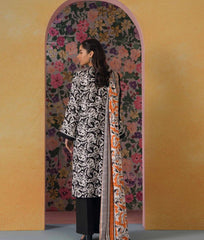 Nishat Prints Lawn-42301849-R