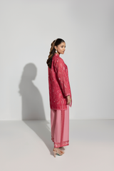 Selune Ready To Wear Poly Silk-SL-009S