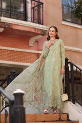 Noor Eid Luxe Printskhaas-D2A
