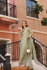 Noor Eid Luxe Printskhaas-D2A