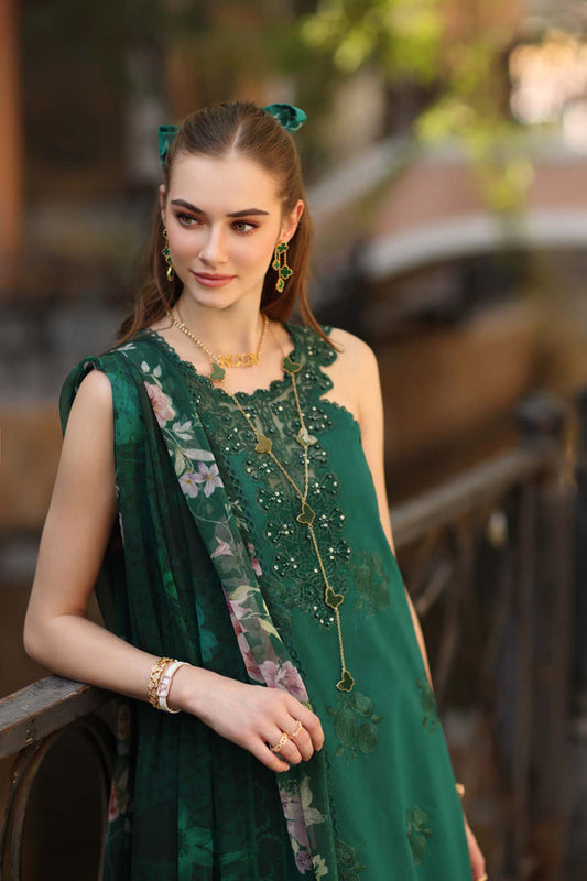 Noor Eid Luxe Printskhaas-D2B