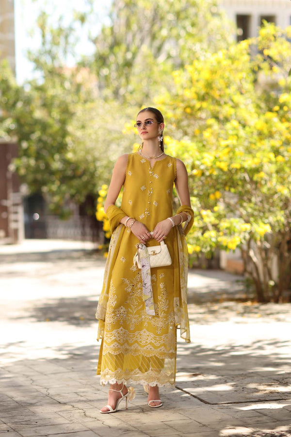 Noor Eid Luxe Printskhaas-D1 B