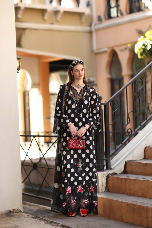 Noor Eid Luxe Printskhaas-D4A