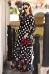 Noor Eid Luxe Printskhaas-D4A