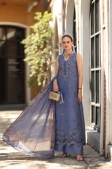 Noor Eid Luxe Printskhaas-D3B