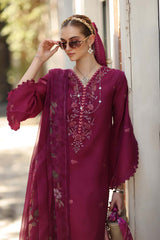 Noor Eid Luxe Printskhaas-D2B