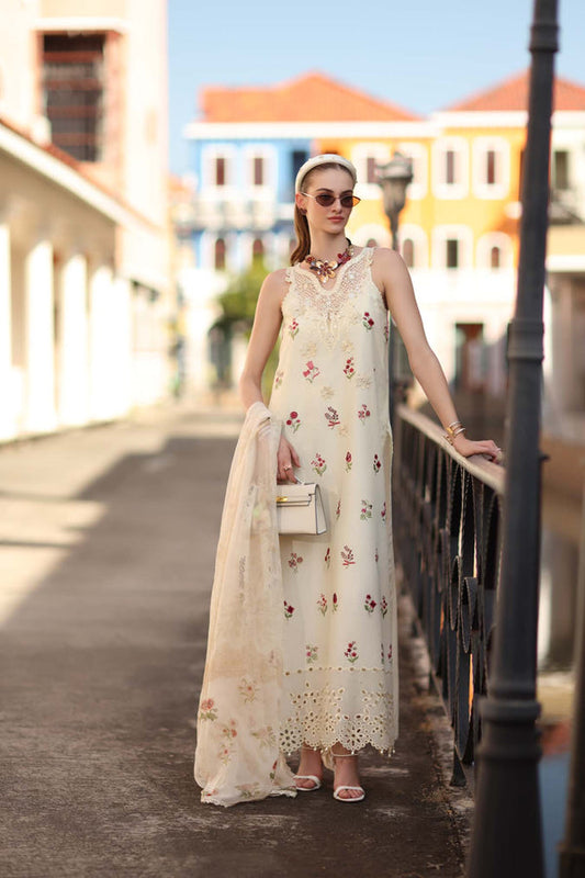 Noor Eid Luxe Printskhaas-D8A