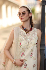 Noor Eid Luxe Printskhaas-D8A