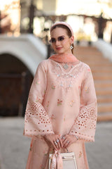 Noor Eid Luxe Printskhaas-D8B