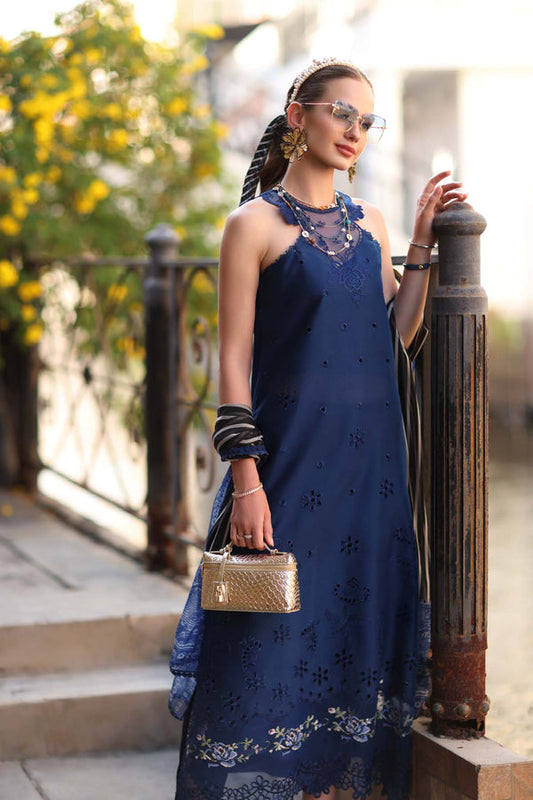 Noor Eid Luxe Printskhaas-D7B