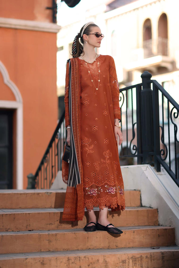 Noor Eid Luxe Printskhaas-D7A
