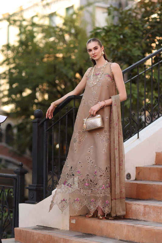 Noor Eid Luxe Printskhaas-D5B