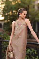 Noor Eid Luxe Printskhaas-D5B