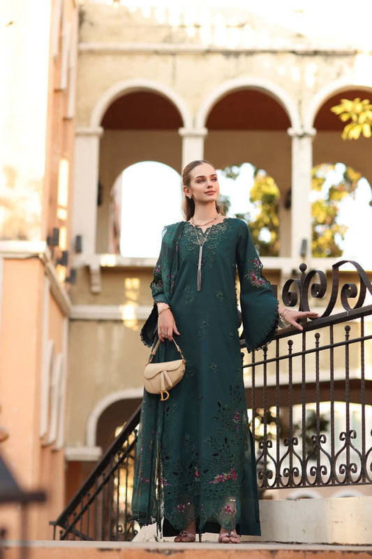 Noor Eid Luxe Printskhaas-D5A