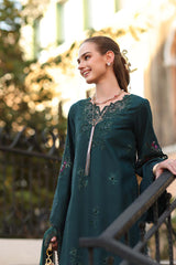 Noor Eid Luxe Printskhaas-D5A