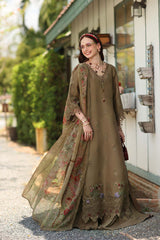 Noor Eid Luxury Printskhas-D08