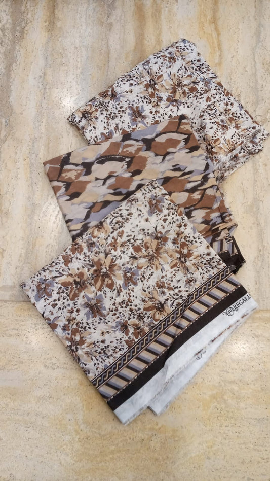 Regalia Digital Print Lawn-D29