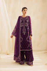 Alizeh Sireine Formals-AF-CH-2299