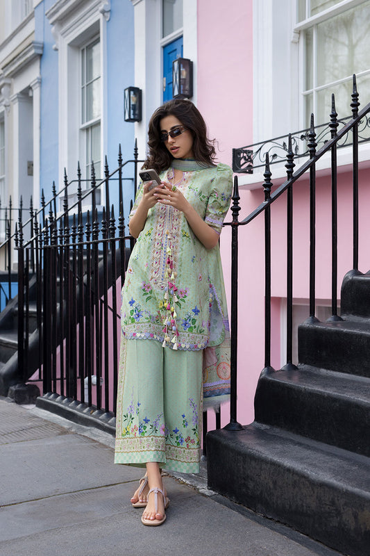 Sobia Nazir Prints-D2A