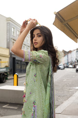 Sobia Nazir Prints-D2A