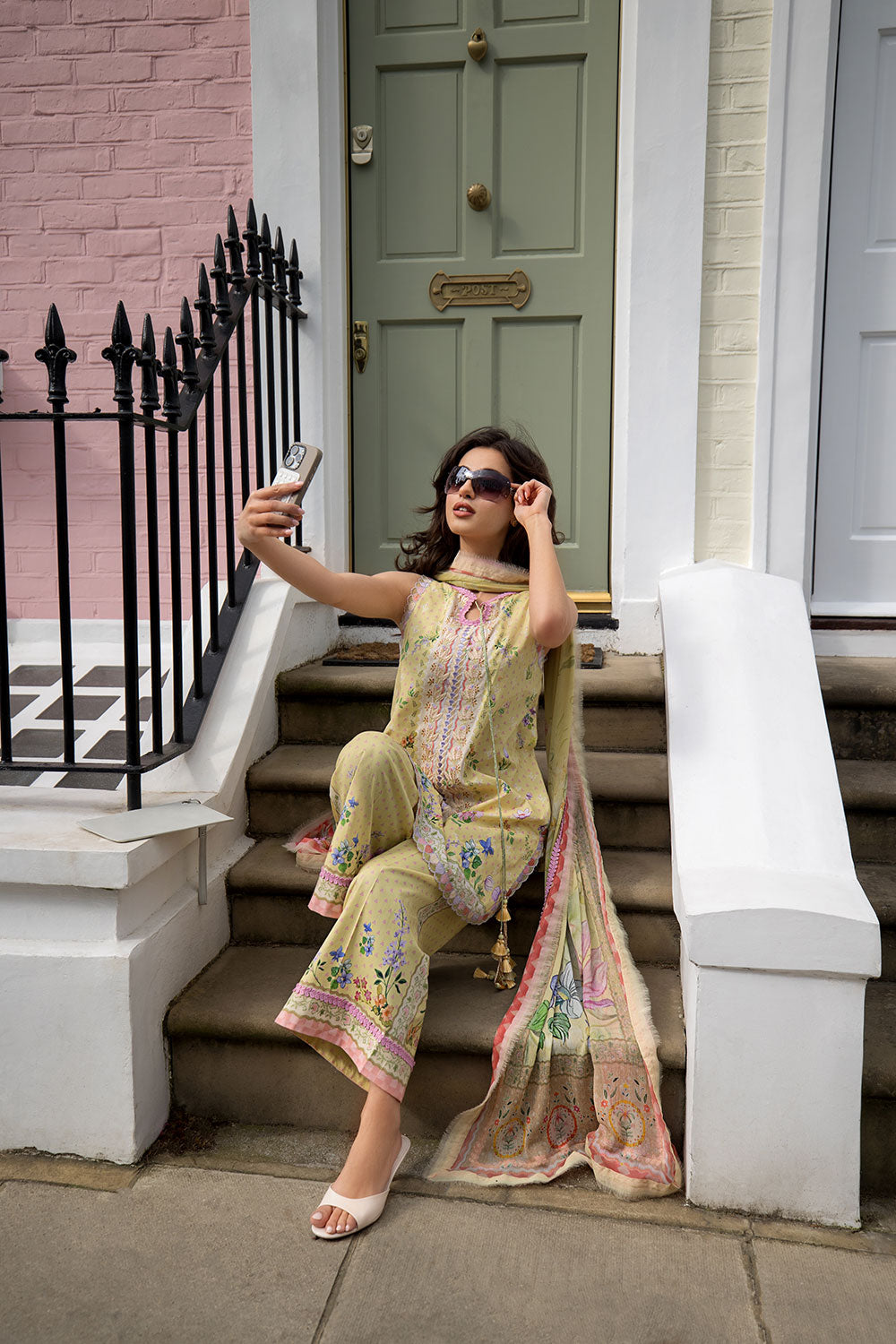 Sobia Nazir Prints-D2B