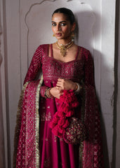 Hussain Rehar Festive-Gulpanra