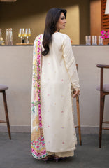 Seran Afsanah Lawn-Alyna