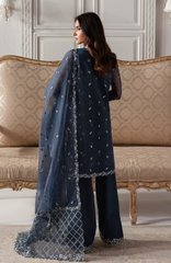 Seran Aurelle Formals-D05