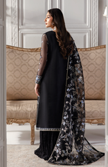 Seran Aurelle Formals-D08