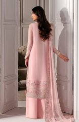 Seran Aurelle Formals-D04