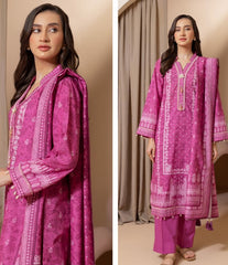 Zellbury Lawn Vol-03-D30261