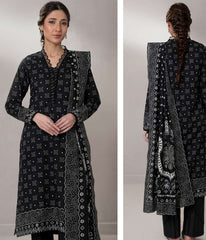 Zellbury Monochrome Collection-D30591