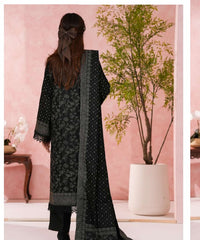 VS Pashmina Printed-D305-A