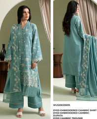 Zellbury Lawn-D30609