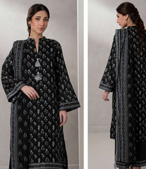 Zellbury Monochrome Collection-D30648