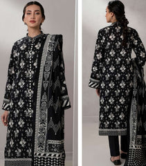 Zellbury Monochrome Collection-D30657