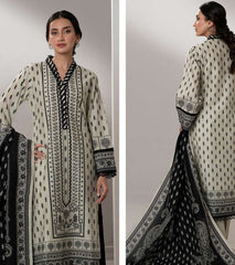 Zellbury Monochrome Collection-D30669