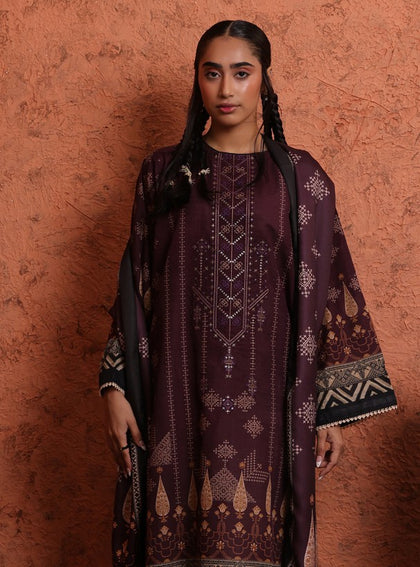 Prices Are: 4,290/-PKR