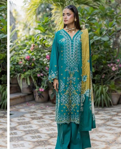 Prices Are: 5,990/-PKR